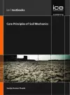 Core Principles of Soil Mechanics cover