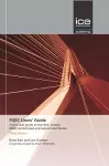 FIDIC Users' Guide cover