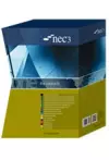 NEC3 Complete Suite of 39 documents cover
