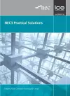 NEC3 Practical Solutions cover