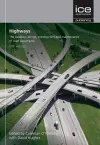 Highways, 5th edition cover
