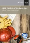 NEC3: The Role of the Supervisor cover