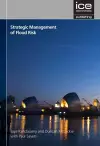 Strategic Management of Flood Risk cover