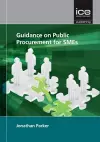 Guidance on Public Procurement for SMEs cover