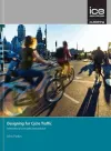 Designing for Cycle Traffic cover