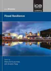 Flood Resilience cover