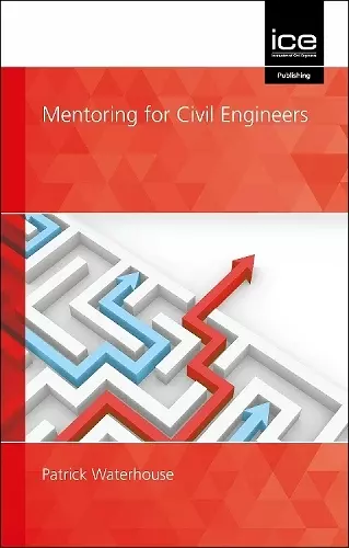 Mentoring for Civil Engineers cover