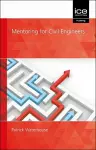 Mentoring for Civil Engineers cover