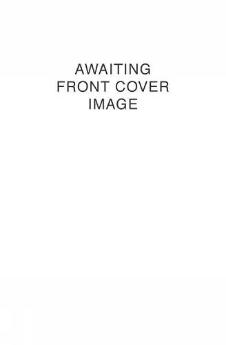 Smart Concrete cover