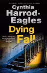 Dying Fall cover