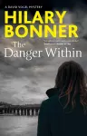 The Danger Within cover