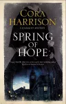 Spring of Hope cover