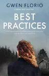Best Practices cover