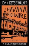 Havana Highwire cover