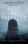 Best Be Prepared cover