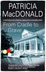 From Cradle to Grave cover