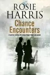Chance Encounters cover