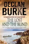 The Lost and the Blind cover