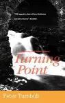 Turning Point cover