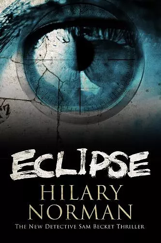 Eclipse cover