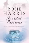 Guarded Passions cover