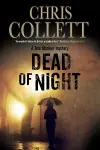 Dead of Night cover