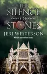 The Silence of Stones cover