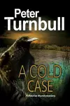 A Cold Case cover