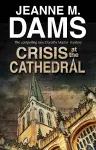 Crisis at the Cathedral cover