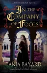 In the Company of Fools cover