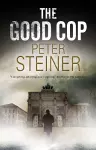 The Good Cop cover