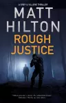 Rough Justice cover