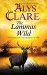 The Lammas Wild cover