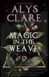 Magic in the Weave cover