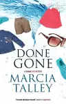 Done Gone cover