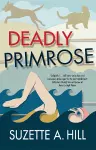 Deadly Primrose cover