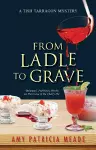 From Ladle to Grave cover