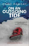 On an Outgoing Tide cover