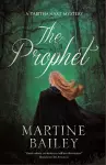 The Prophet cover