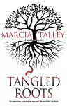 Tangled Roots cover