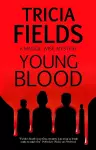 Young Blood cover