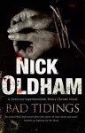 Bad Tidings cover