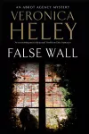 False Wall cover