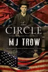 The Circle cover