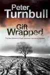 Gift Wrapped cover
