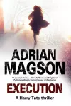 Execution cover