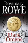 Dark Omens cover