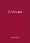 Condoms cover