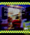 Major Incident Management System (MIMS) cover