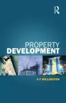 Property Development cover